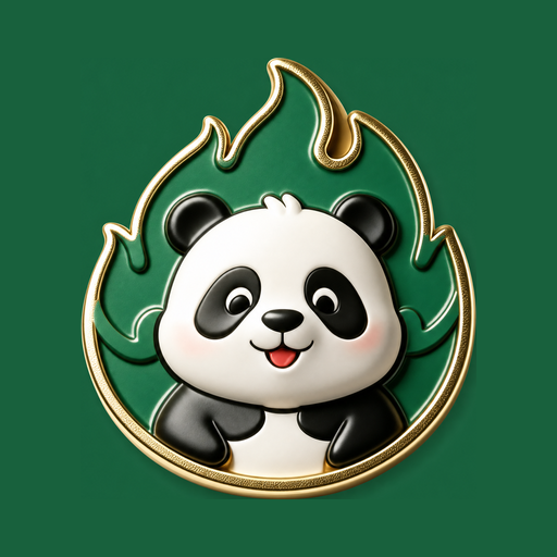 PANDAFU3D